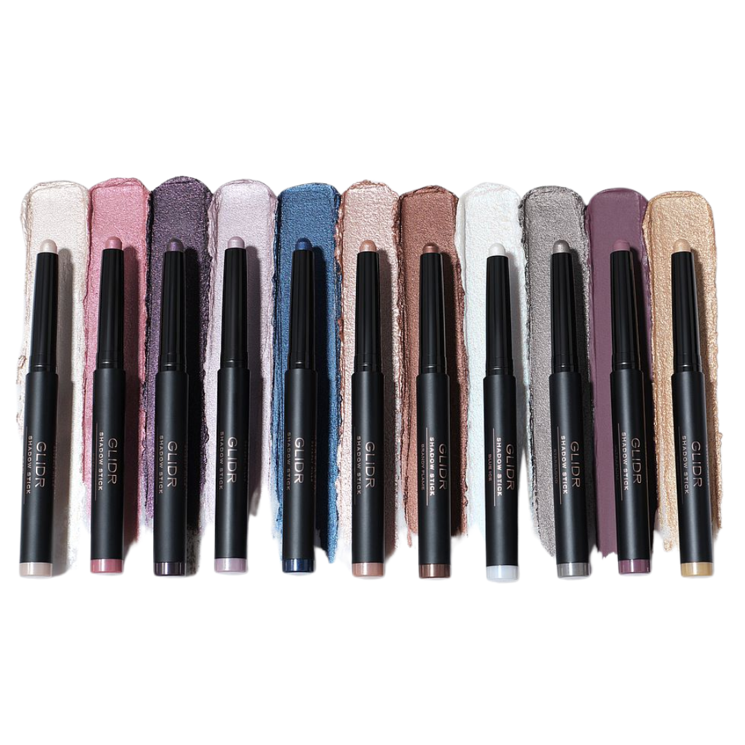 Anastasia Beverly Hills GLIDR Shadow Stick