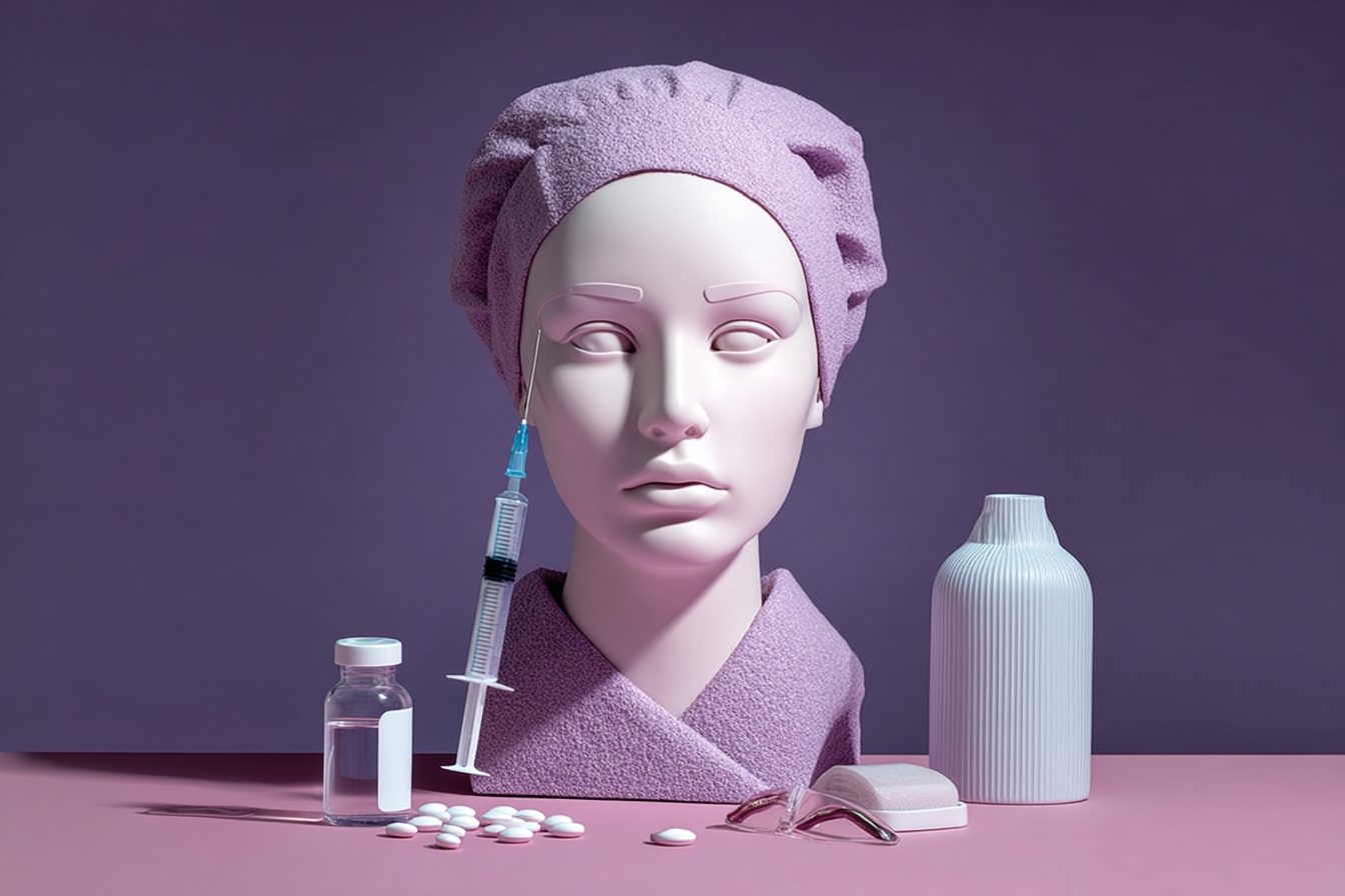 Reframing the Narrative of Your Aesthetic Brand in 2026