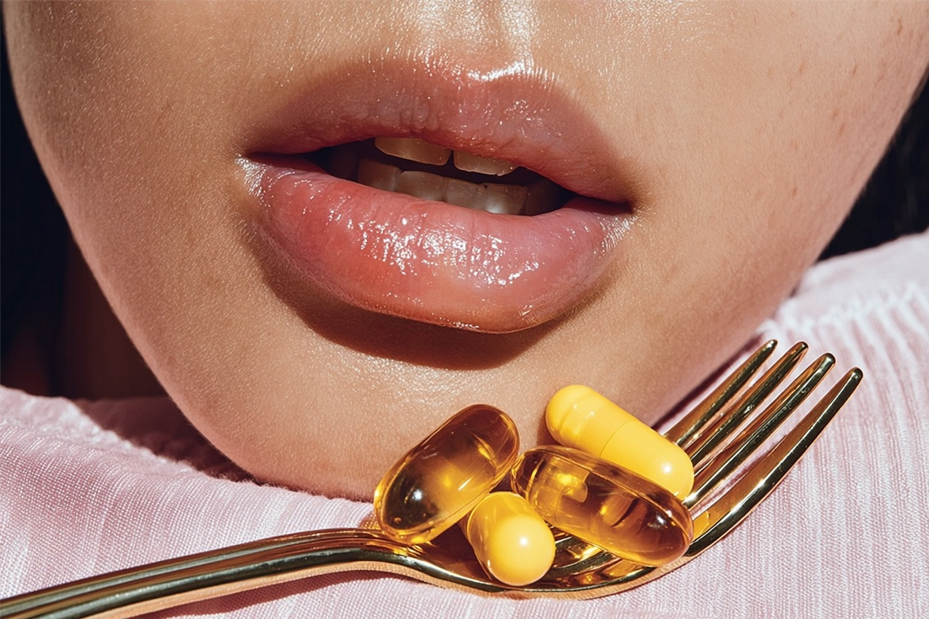 How Building NAD will be the 2026 Wellness Trend and the Different Delivery Systems