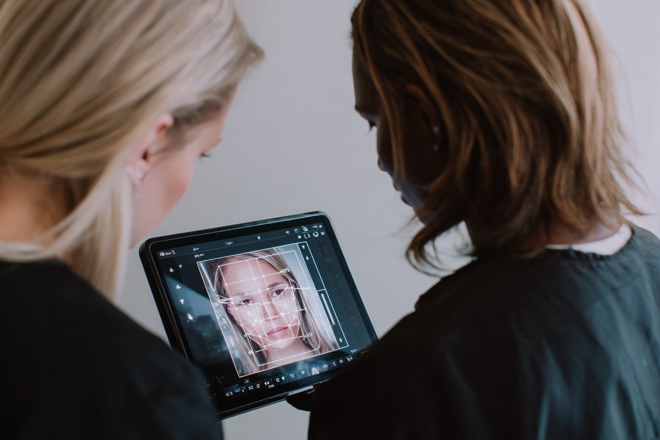 Areas to Ensure Salon and Clinic Compliance in During 2026