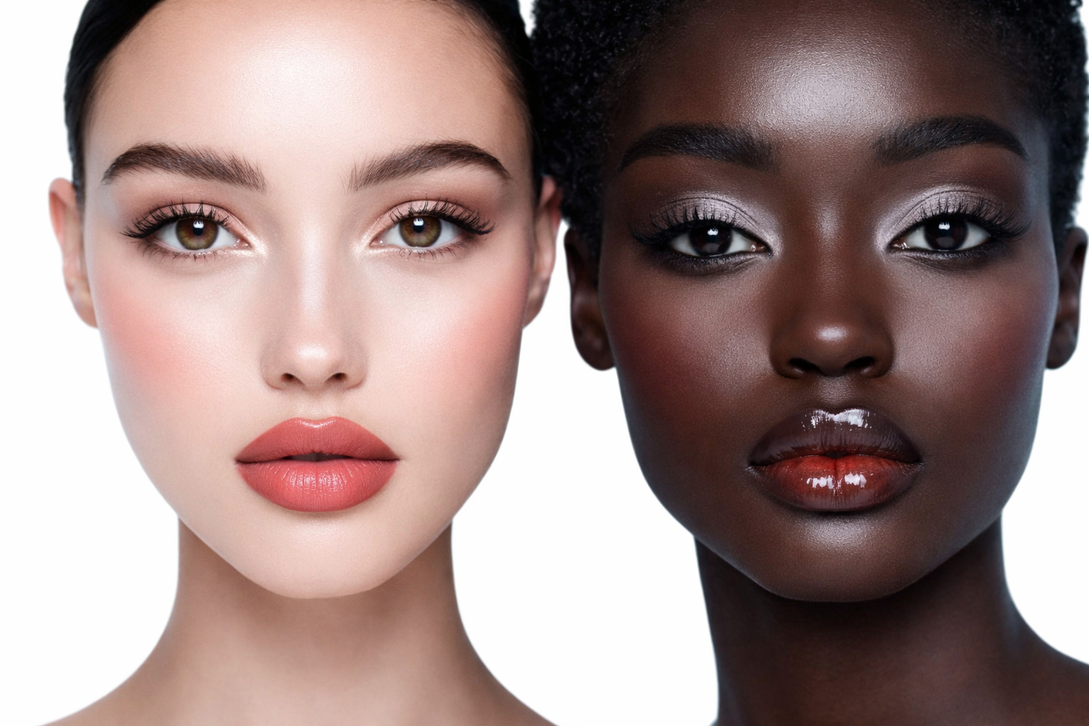 Inaugural ABE Expo South West to Take Place in September in Bristol