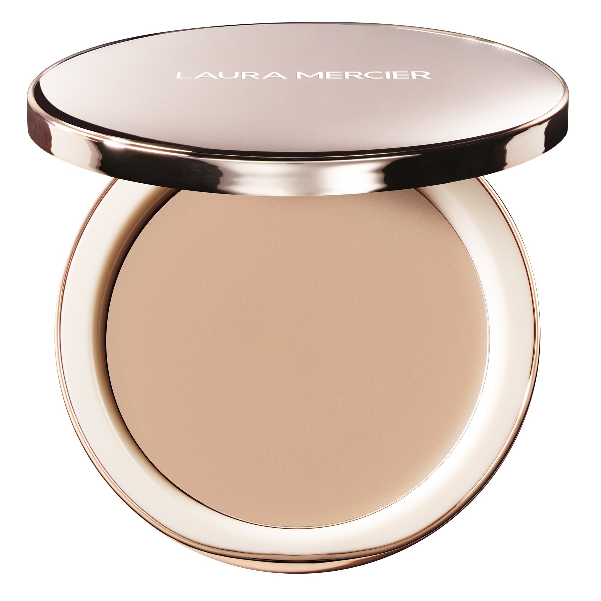 Laura Mercier Tinted Blur Balm