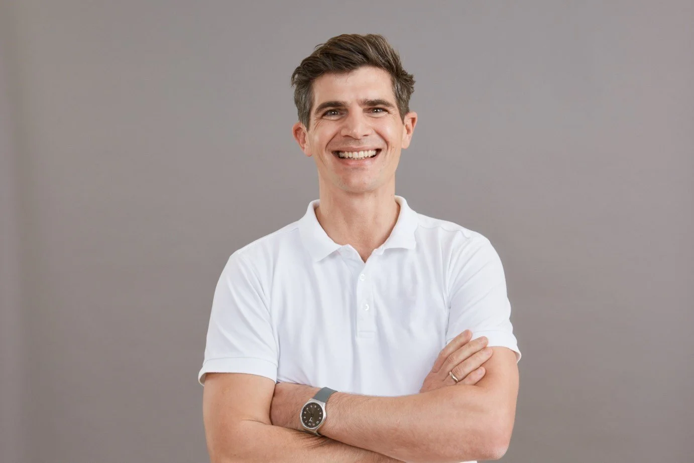 VIVAMAYR Medical Health Resort Maria Wörth Appoints New Medical Director 