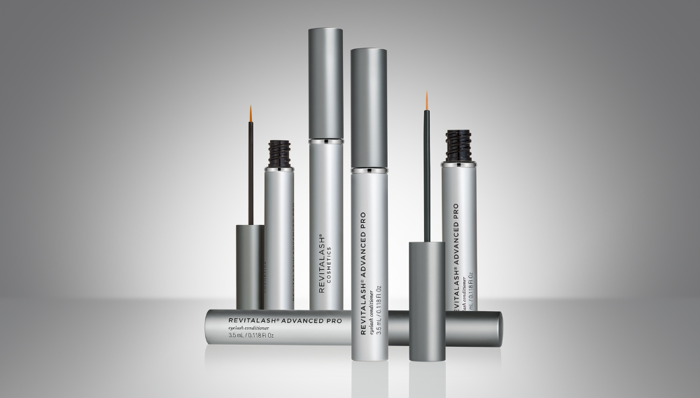 RevitaLash Cosmetics Awards Largest-Ever Research Grant