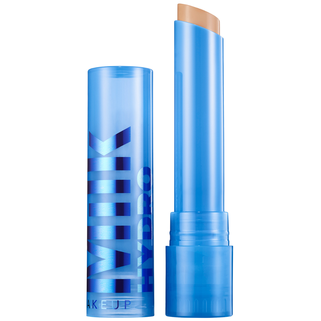 Milk Makeup Hydro Grip Gel Concealer