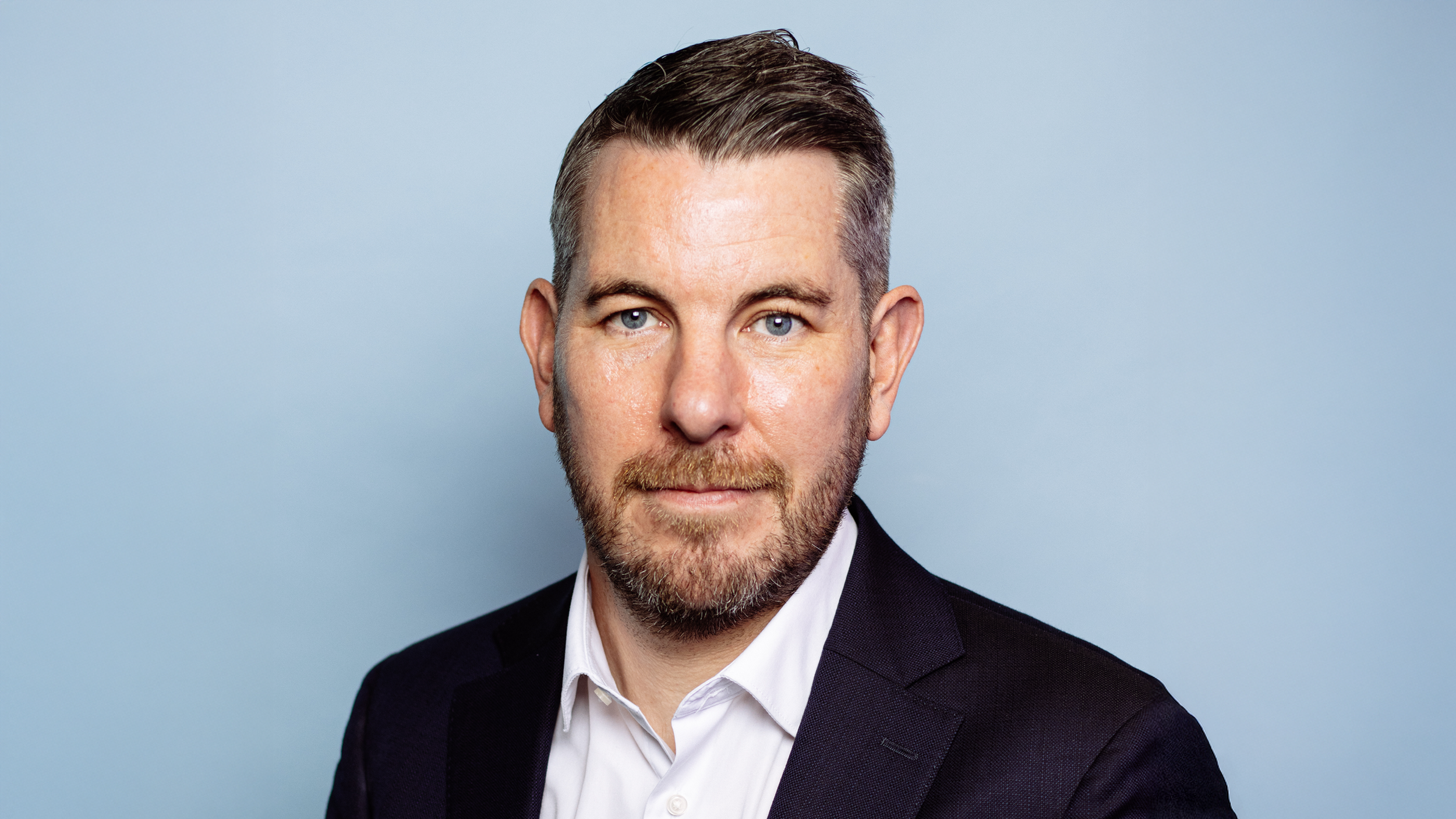 Hydrafacial Appoints John Campbell as New Country Manager for UK, Ireland and EMEA