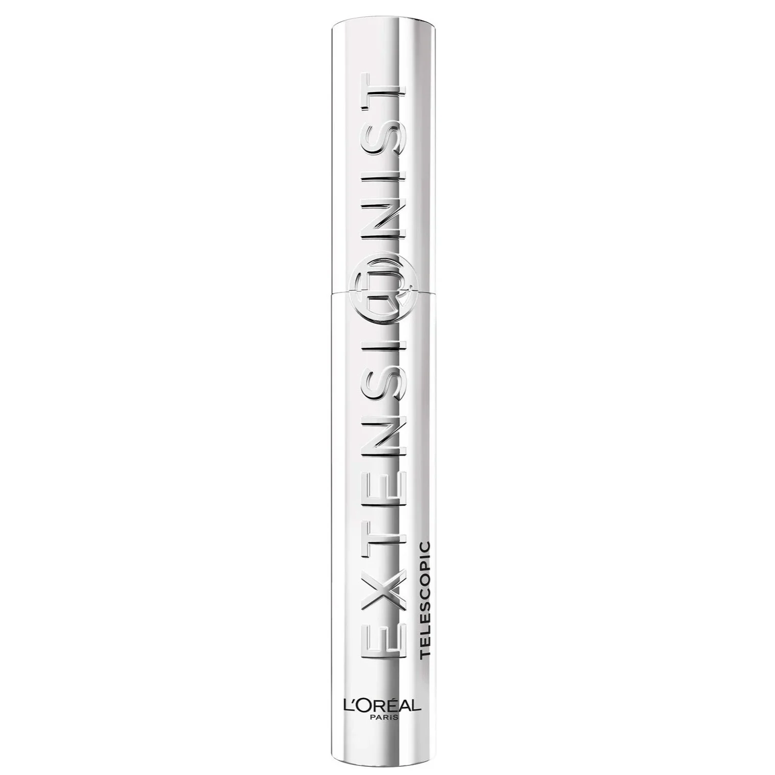 L'Oréal Paris Telescopic Extensionist Lengthening &amp; Curling Mascara