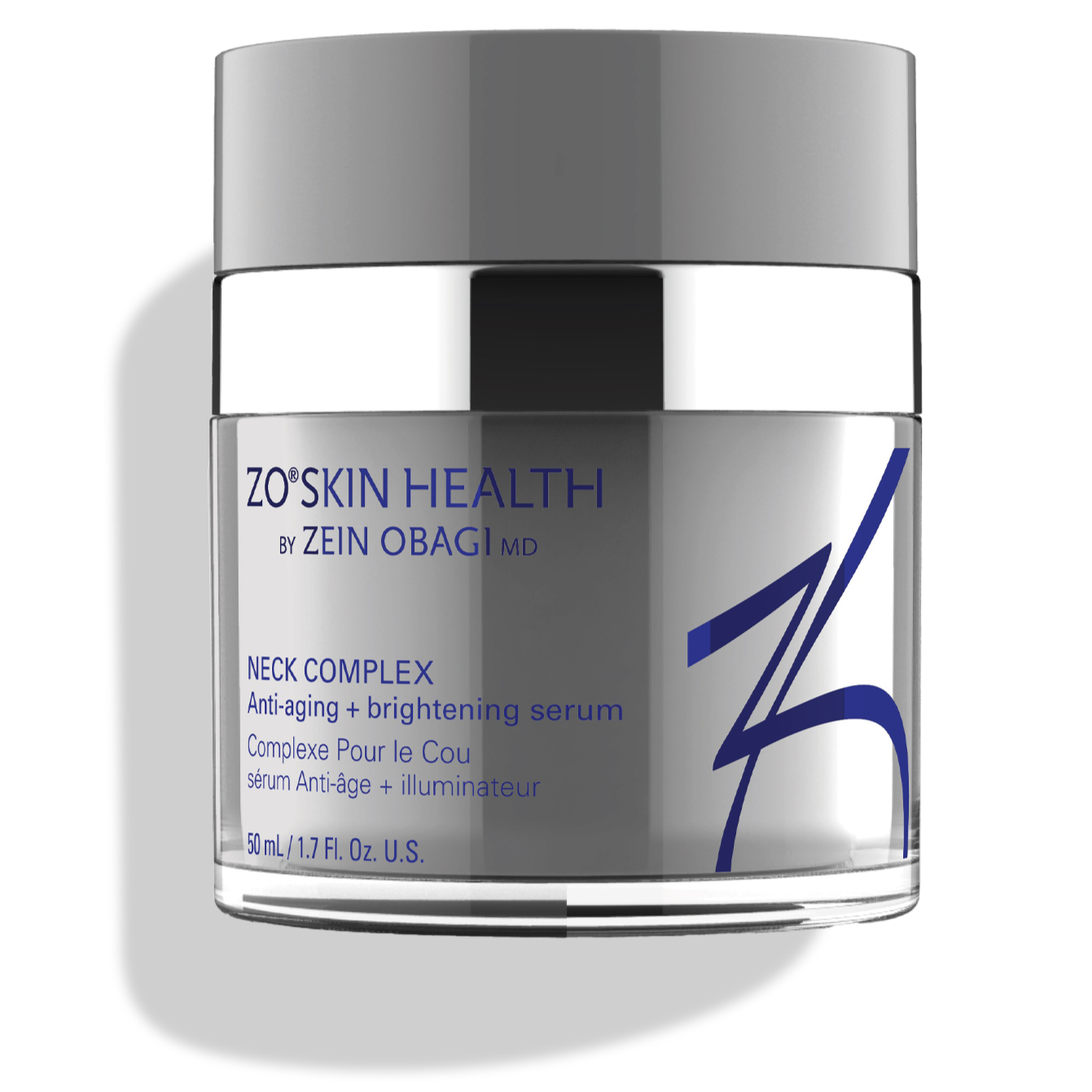 ZO Skin Health Neck Complex