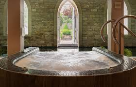 Assistant Spa Manager