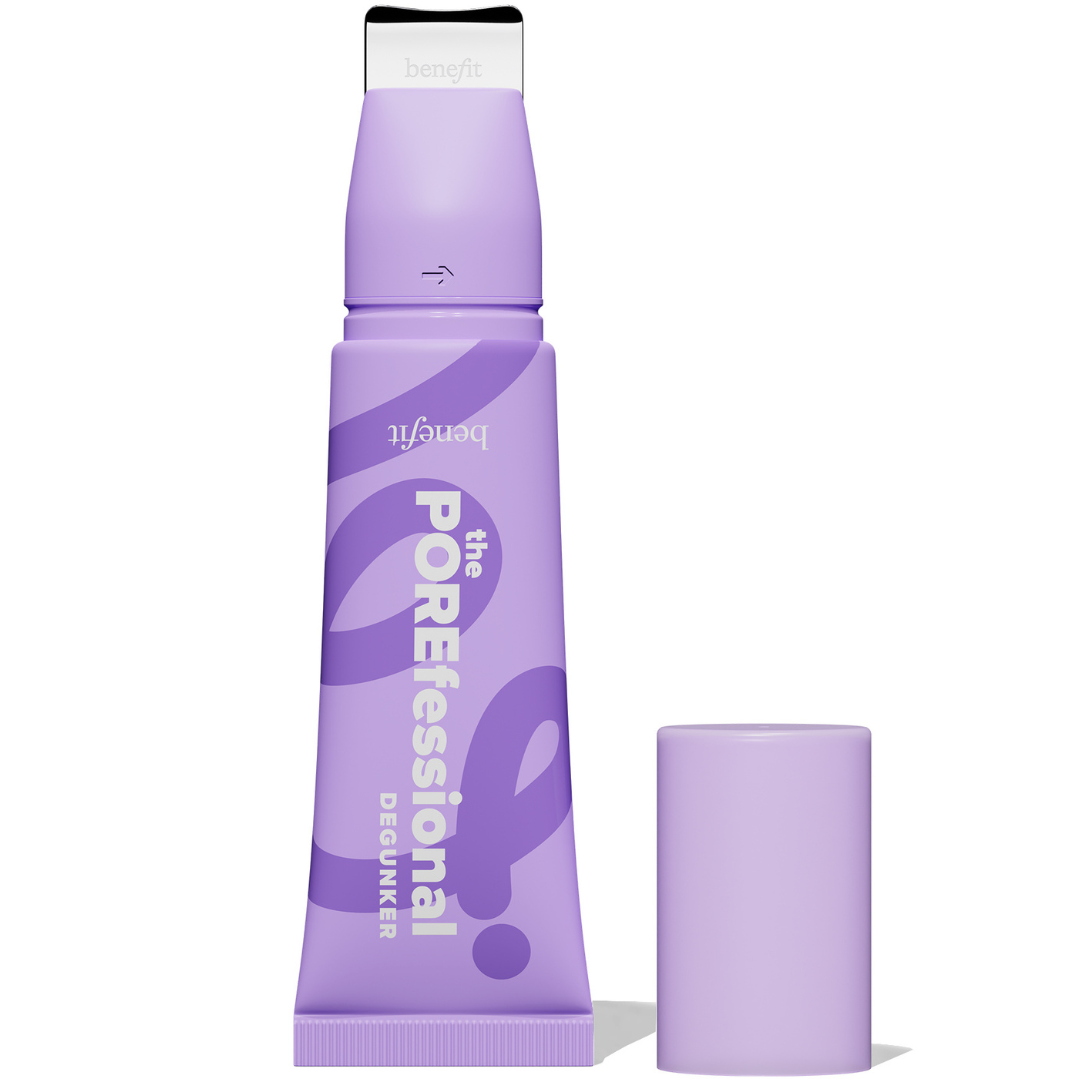 Benefit Cosmetics The Porefessional Degunker