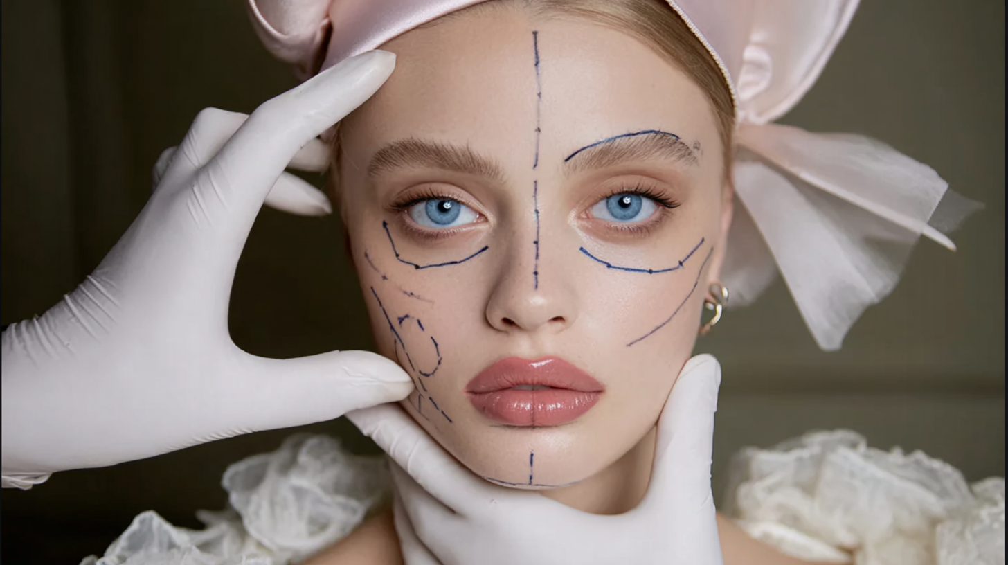 Women and Equalities Committee Report Highlights Concerns Regarding Cosmetic Procedures