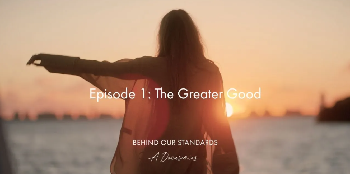 Welleco Launches Docuseries To Tackle Supplement Transparency