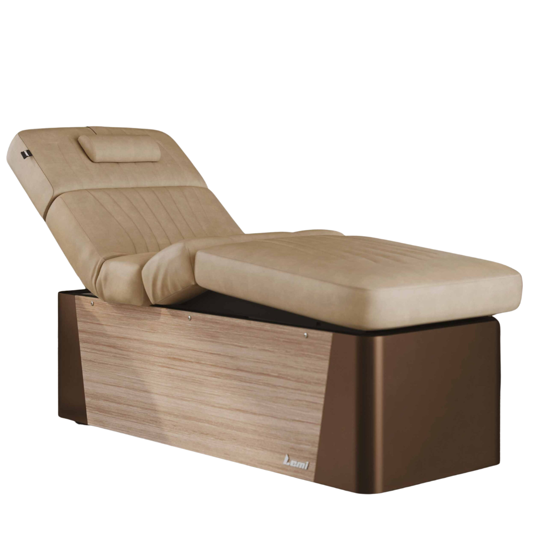 Lemi Sorrento Head Spa