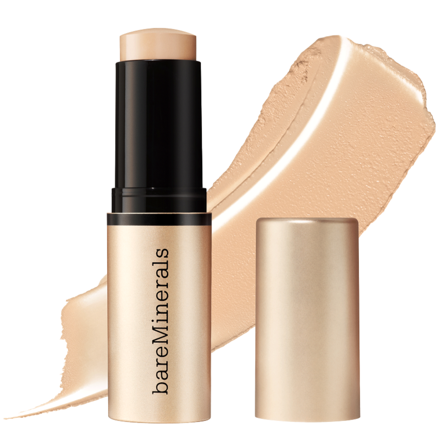 bareMinerals Complexion Rescue Skin Tint Stick