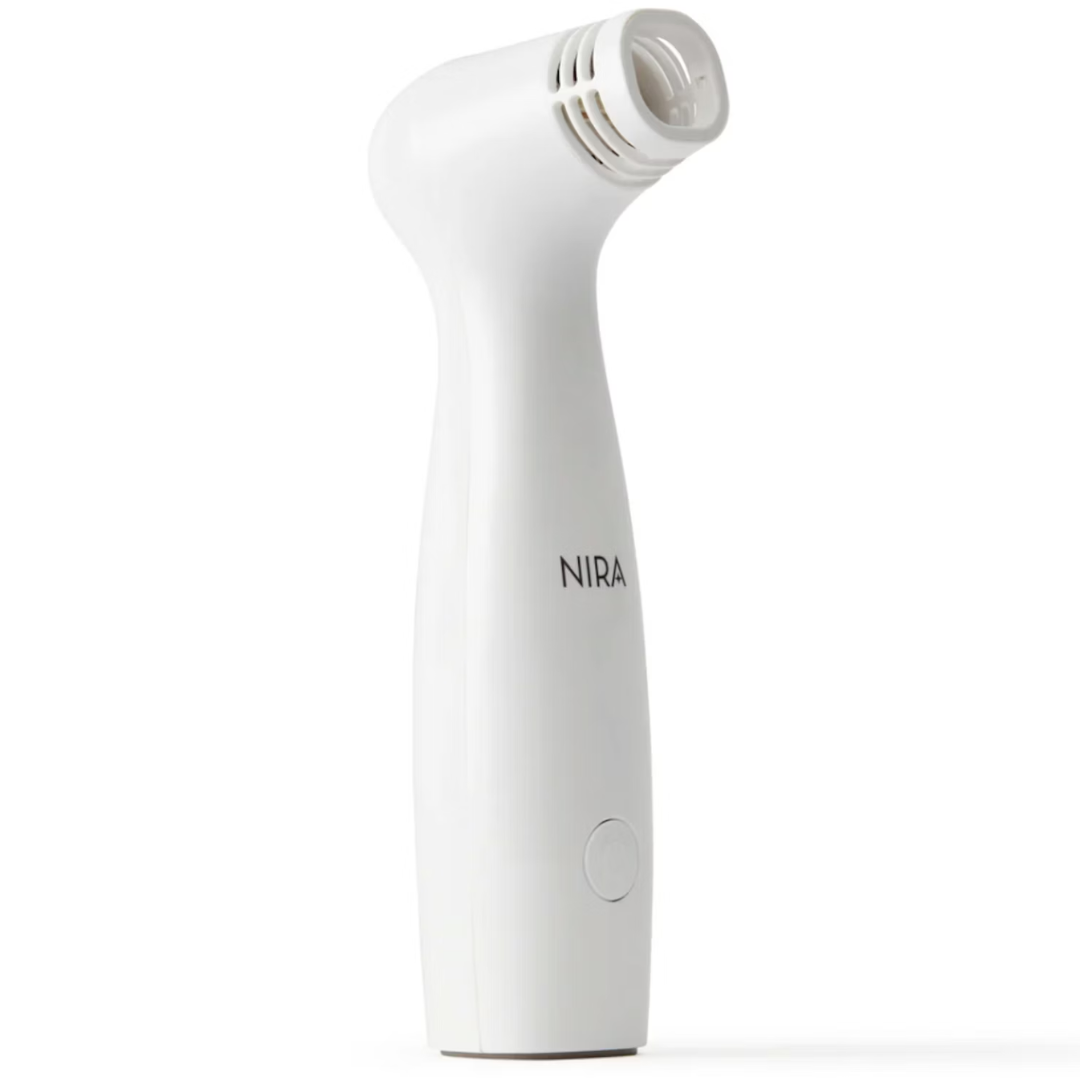 NIRA Skin Pro 3 Laser