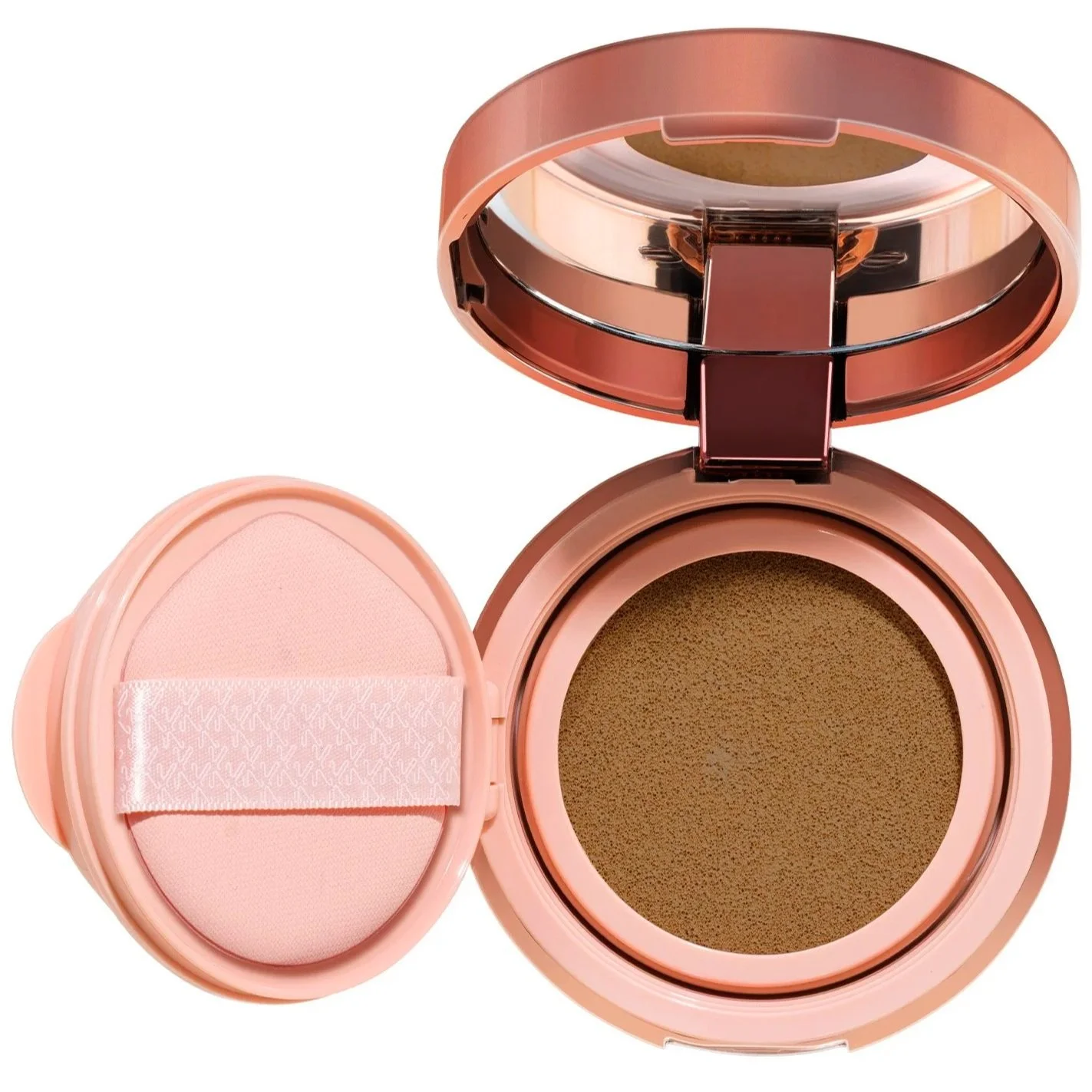 Kay Beauty Hydra Cloud Cushion Foundation