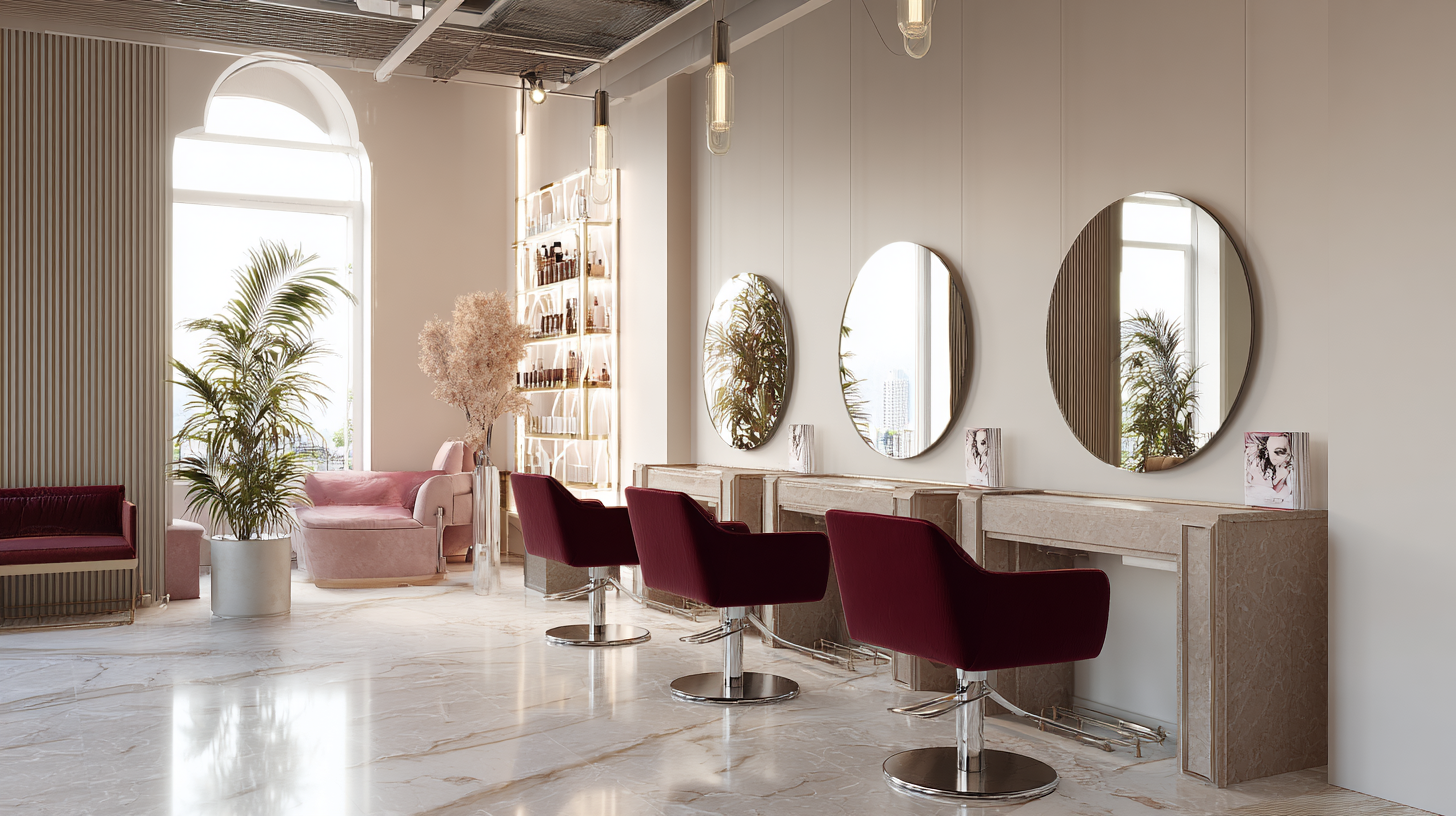 How to Introduce Price Increases in Your Salon Business In the New Financial Year