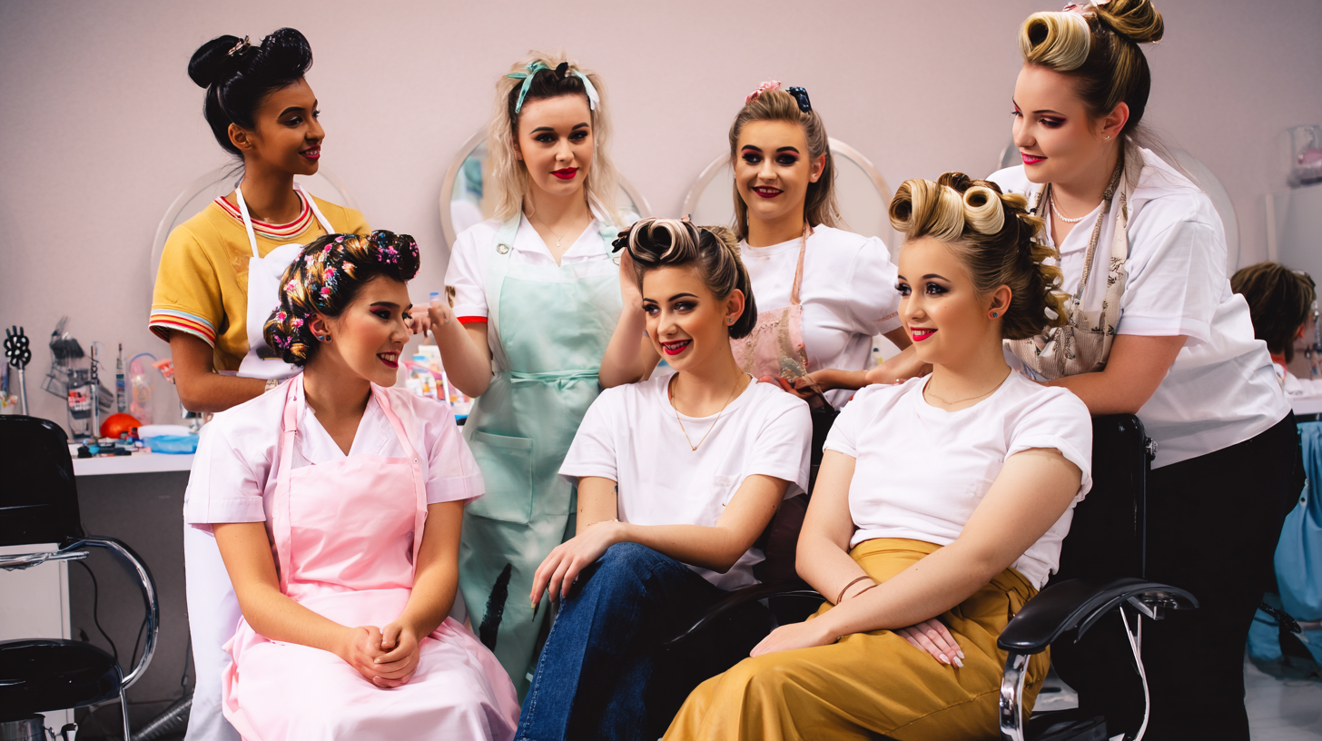 Government Commits £900m to Expand Youth Guarantee and Reshape Apprenticeships