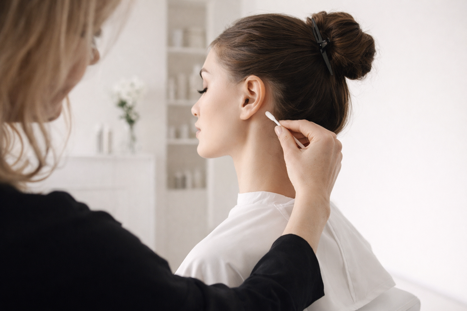 TrichoCare Education and Colourstart Join Forces to Launch Free Allergy Awareness Course