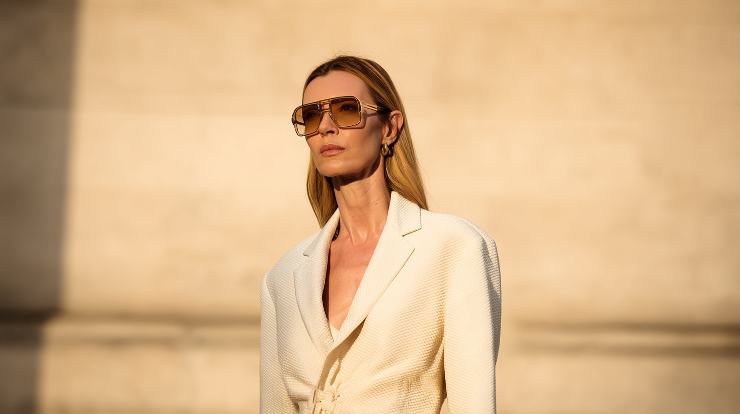 What is Platysma Botox and Why is it Having a Moment