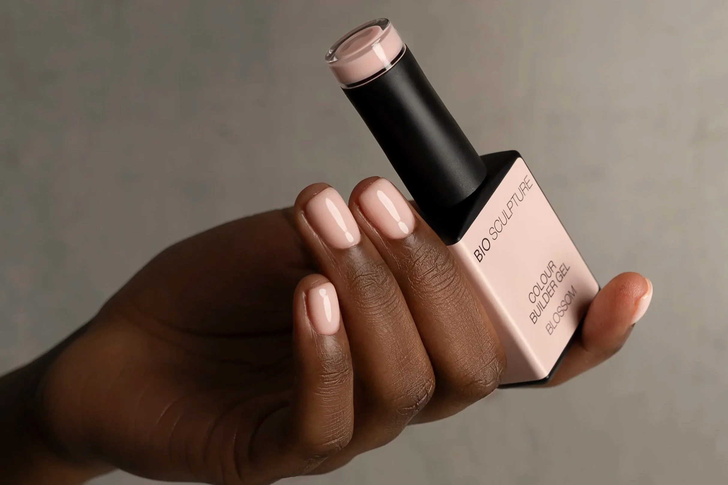 Bio Sculpture Becomes First Nail Brand to Achieve CIBTAC Endorsed Recognition