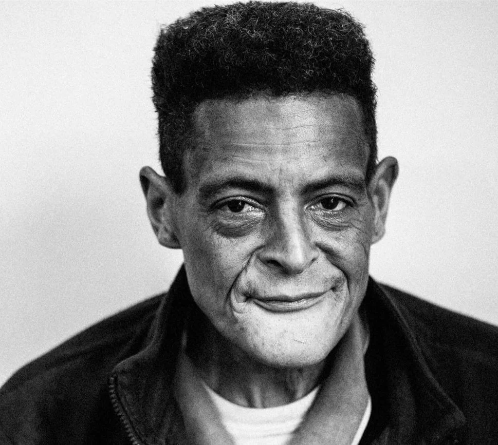 SEEN Photography Exhibition by Jack Eames to open in London in support of Haircuts4Homeless