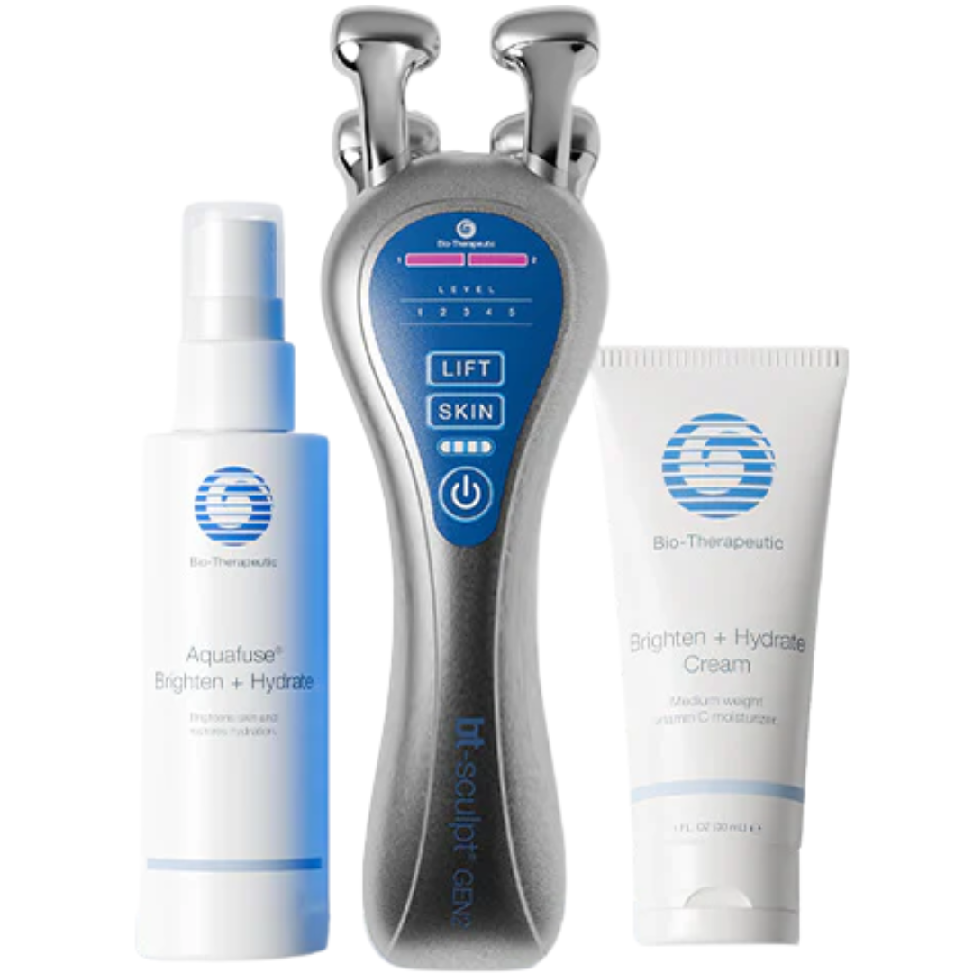 Bio-Therapeutic Launches in the UK