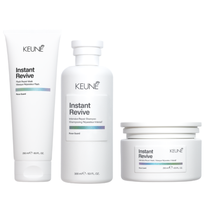 Keune Instant Revive