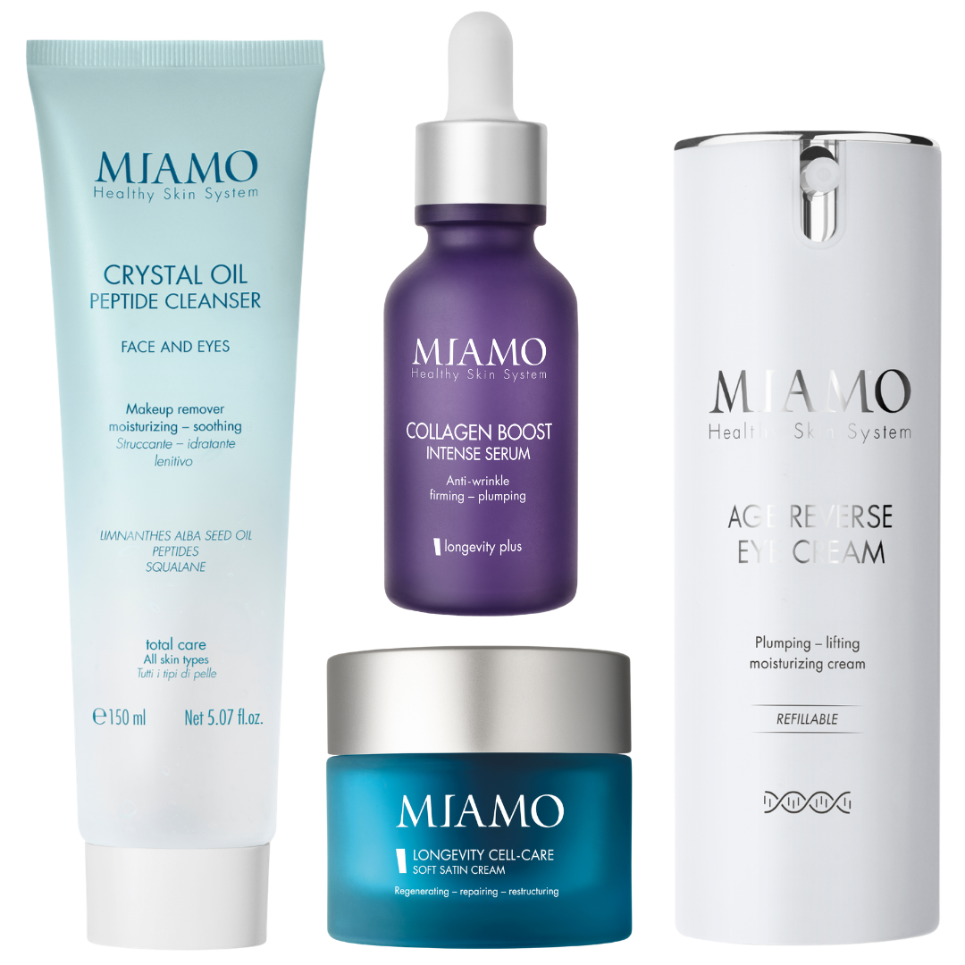 Miamo Launches in the UK