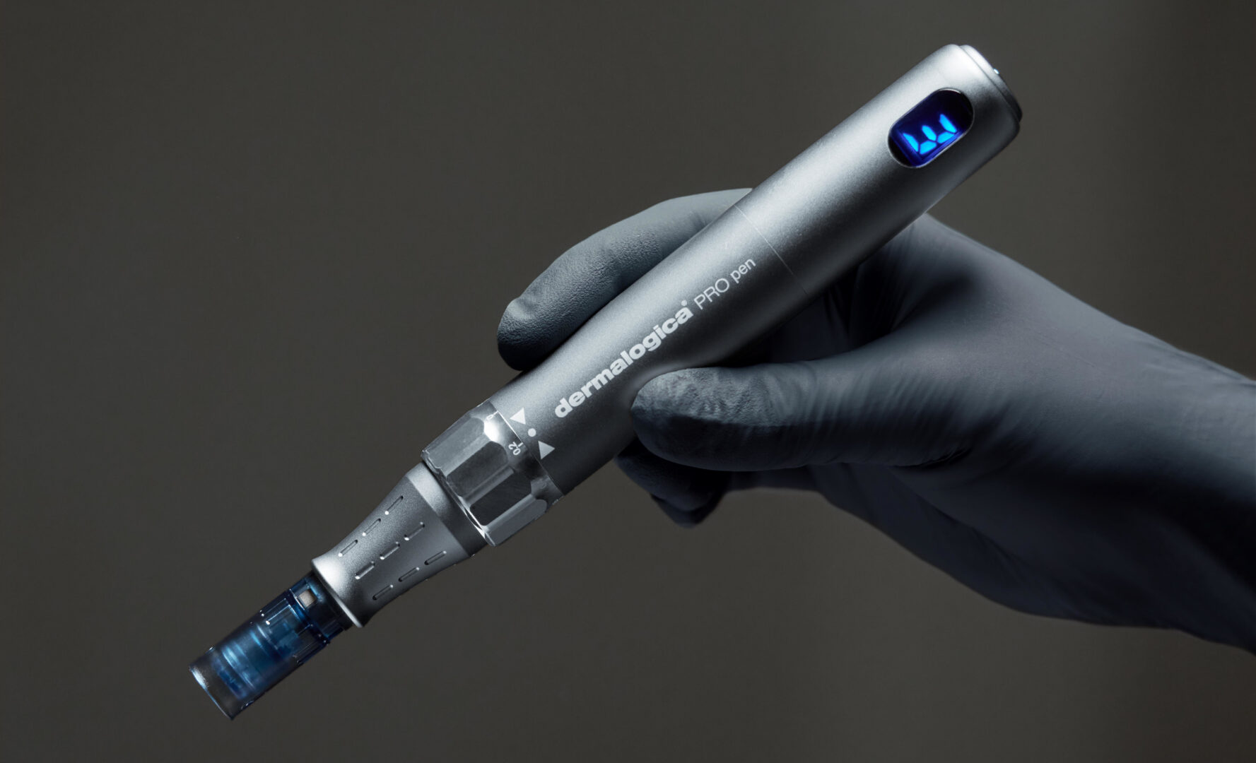 Dermalogica and BABTAC Launch Sharp Standards Guide to Microneedling