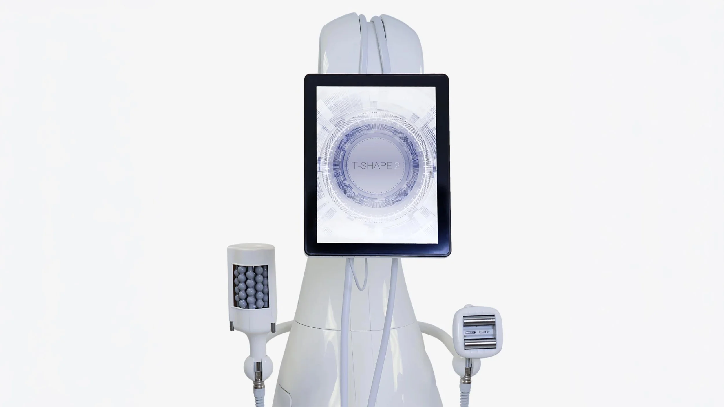 Baldan Group Partners with KX Spa to Bring T-SHAPE2 to Chelsea