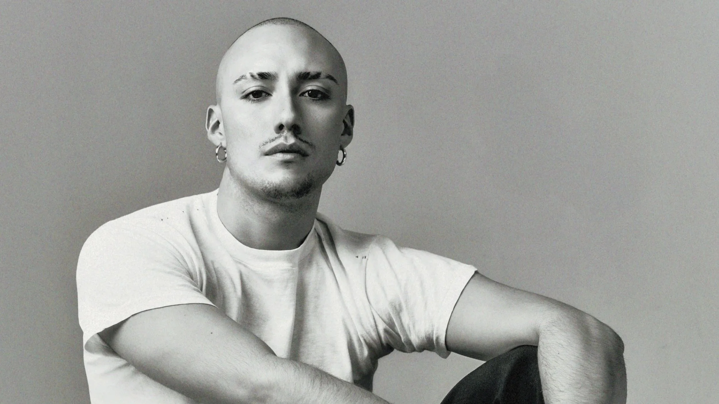 KIKO Milano Appoints Marcelo Gutierrez as Global Make-Up Artistry Creative Director