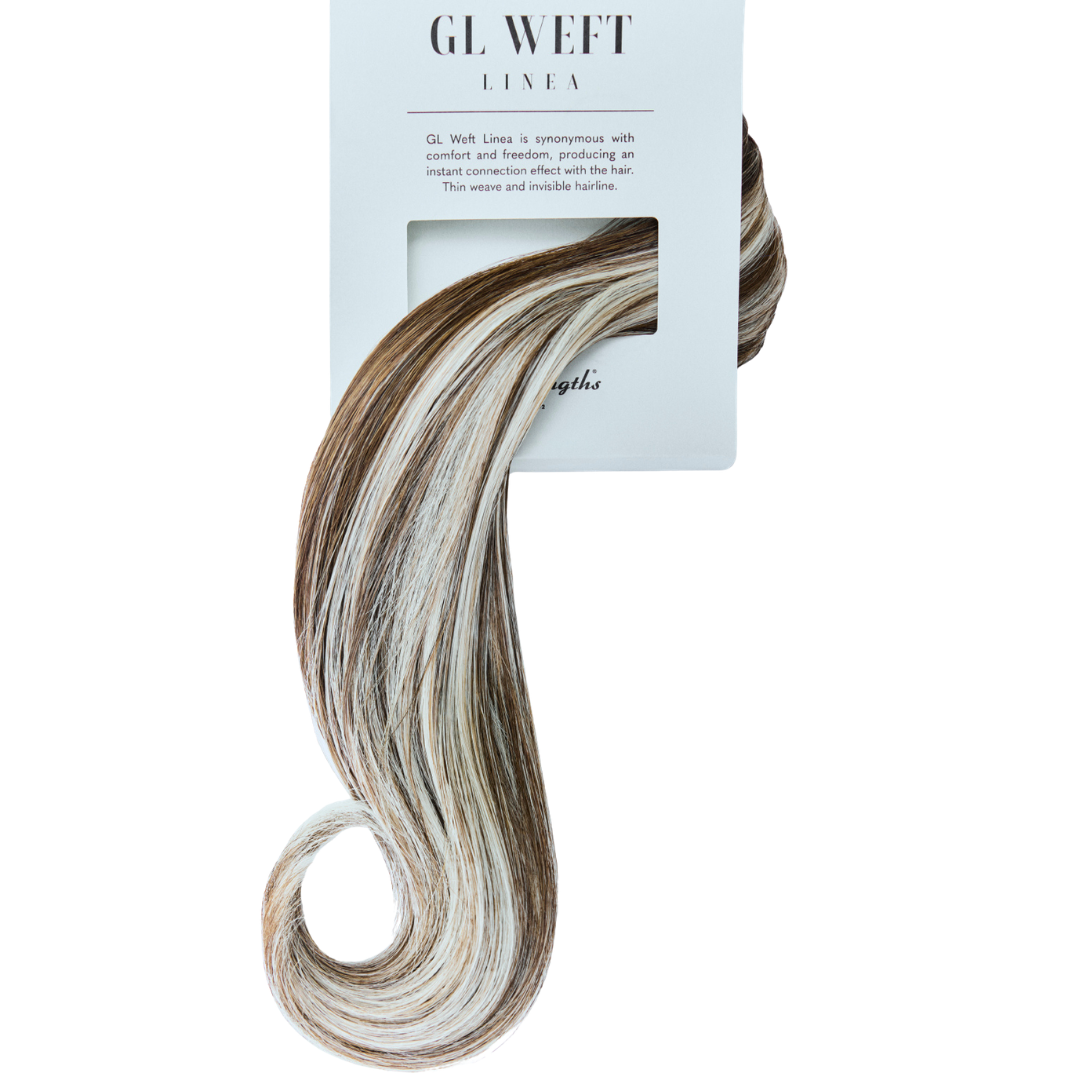 Great Lengths GL Weft Linea 