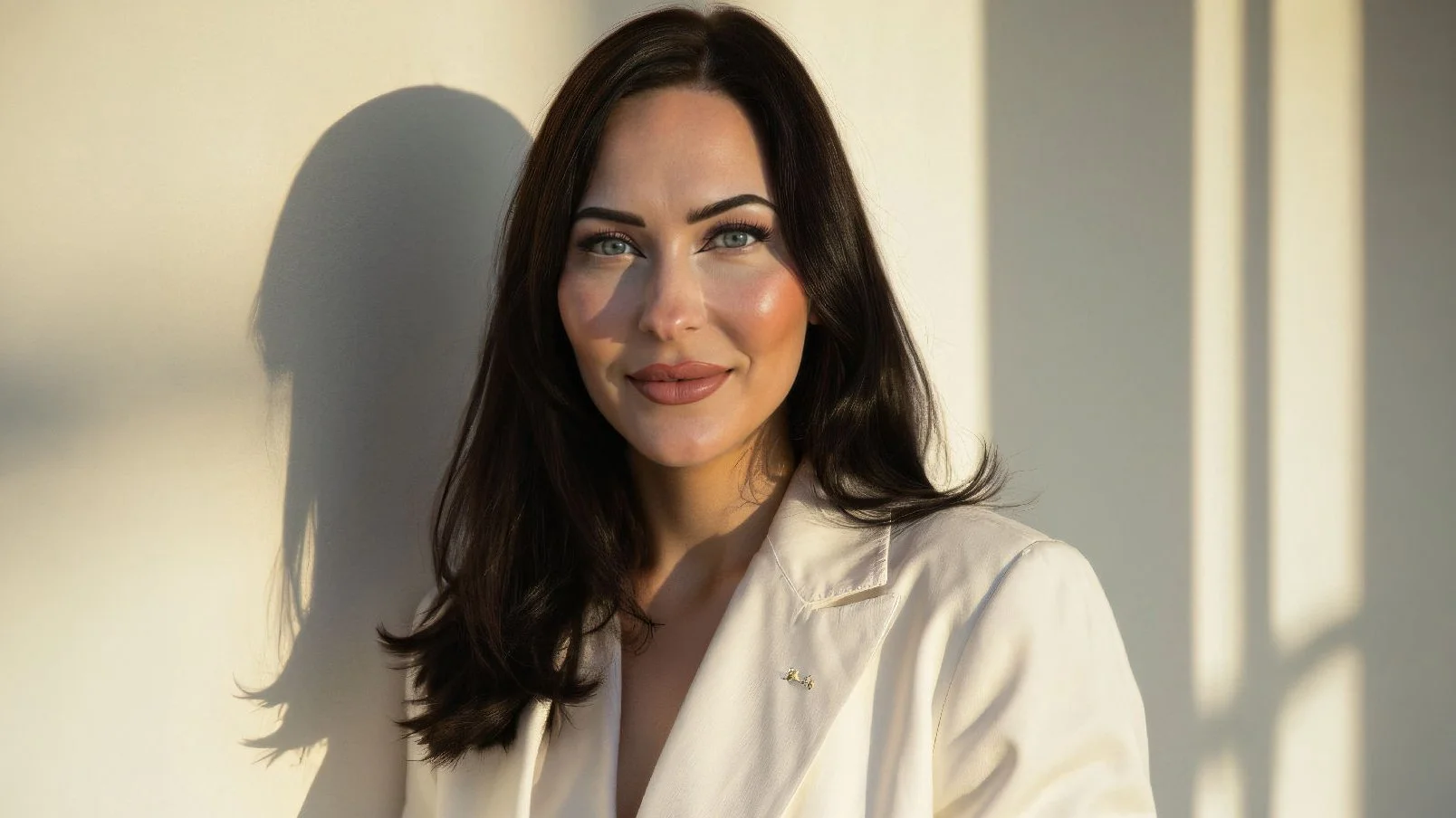 Sophie Attwood Launches New Industry Substack Tackling The Business Behind Beauty