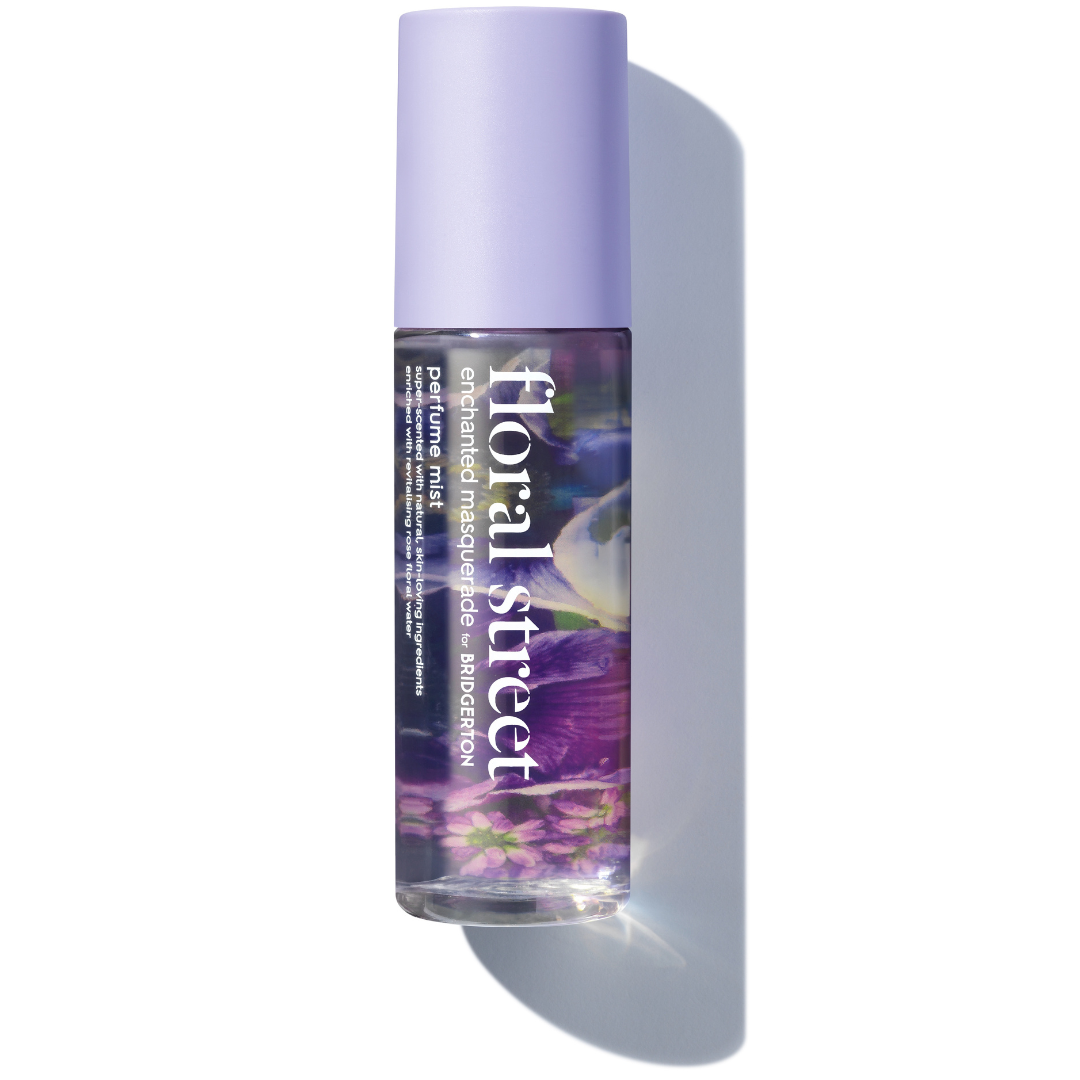 Floral Street Enchanted Masquerade Perfume Mist