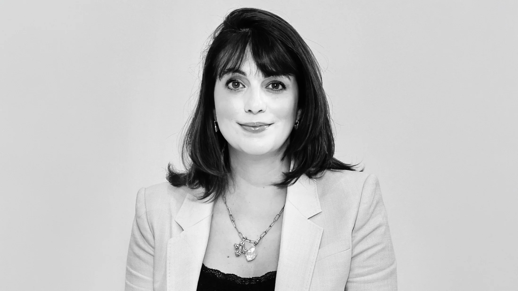 Subtle Energies Appoints Victoria Dello-Ioio as Regional Director EMEA
