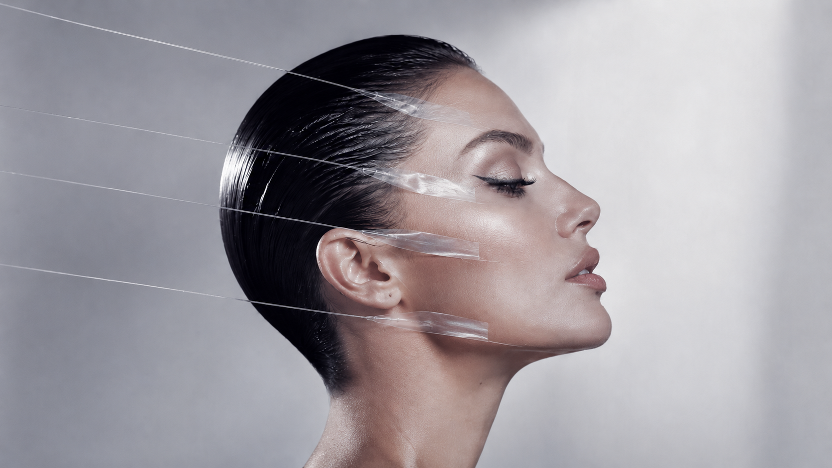 Why Most 'Slipping' Facelifts Aren't Slipping at All