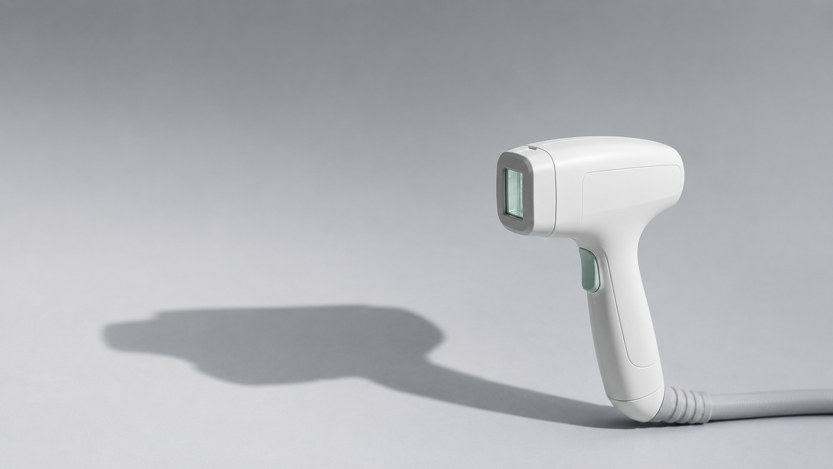 What a Counterfeit Device Actually Costs You