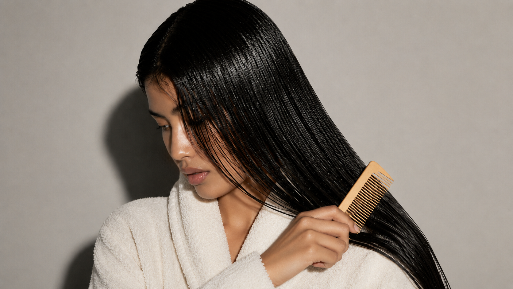 Menopause and Hair Loss: What Practitioners Need to Know