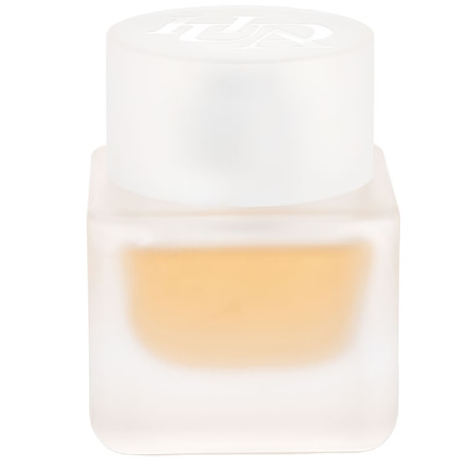 Huda Beauty Easy Bake Intense Eau de Parfum