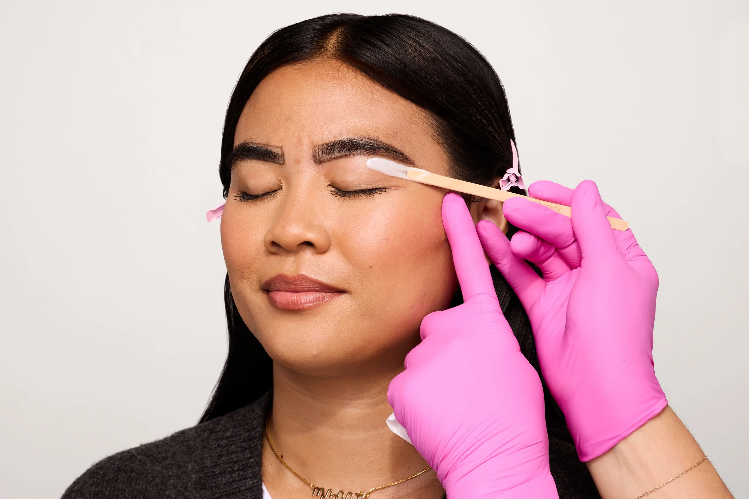 Benefit Returns with Bold Is Beautiful Campaign for 2026