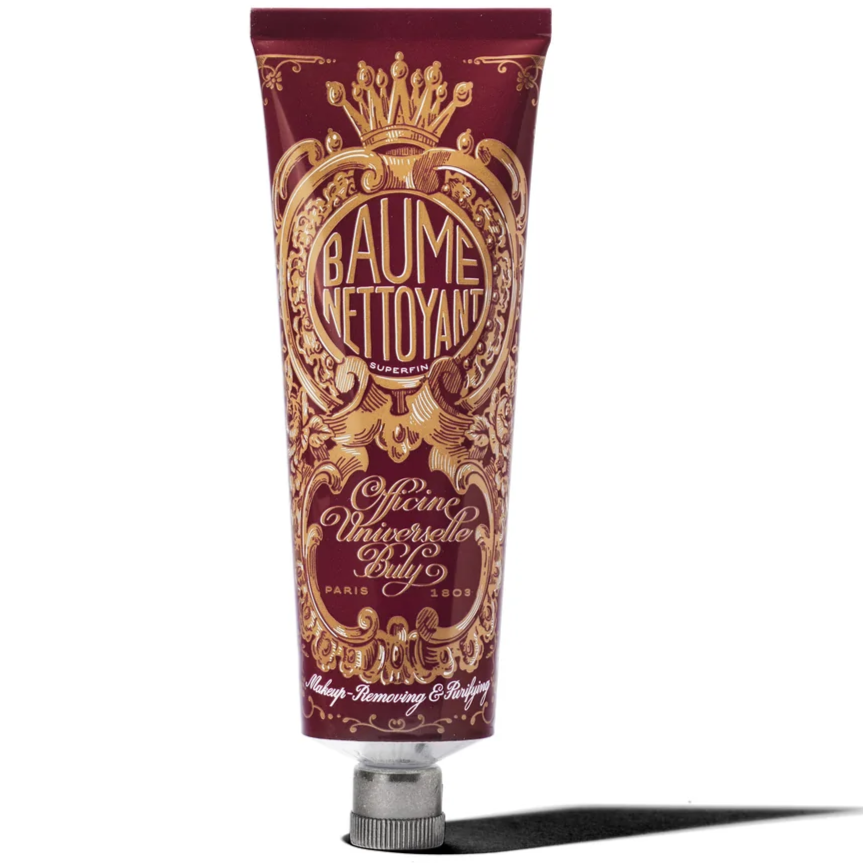 Officine Universelle Buly Baume Nettoyant Superfin