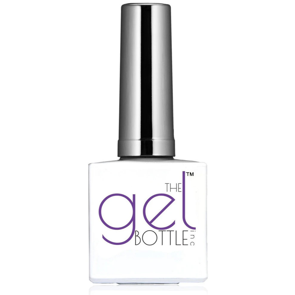 The Gel Bottle Inc Fibre BIAB