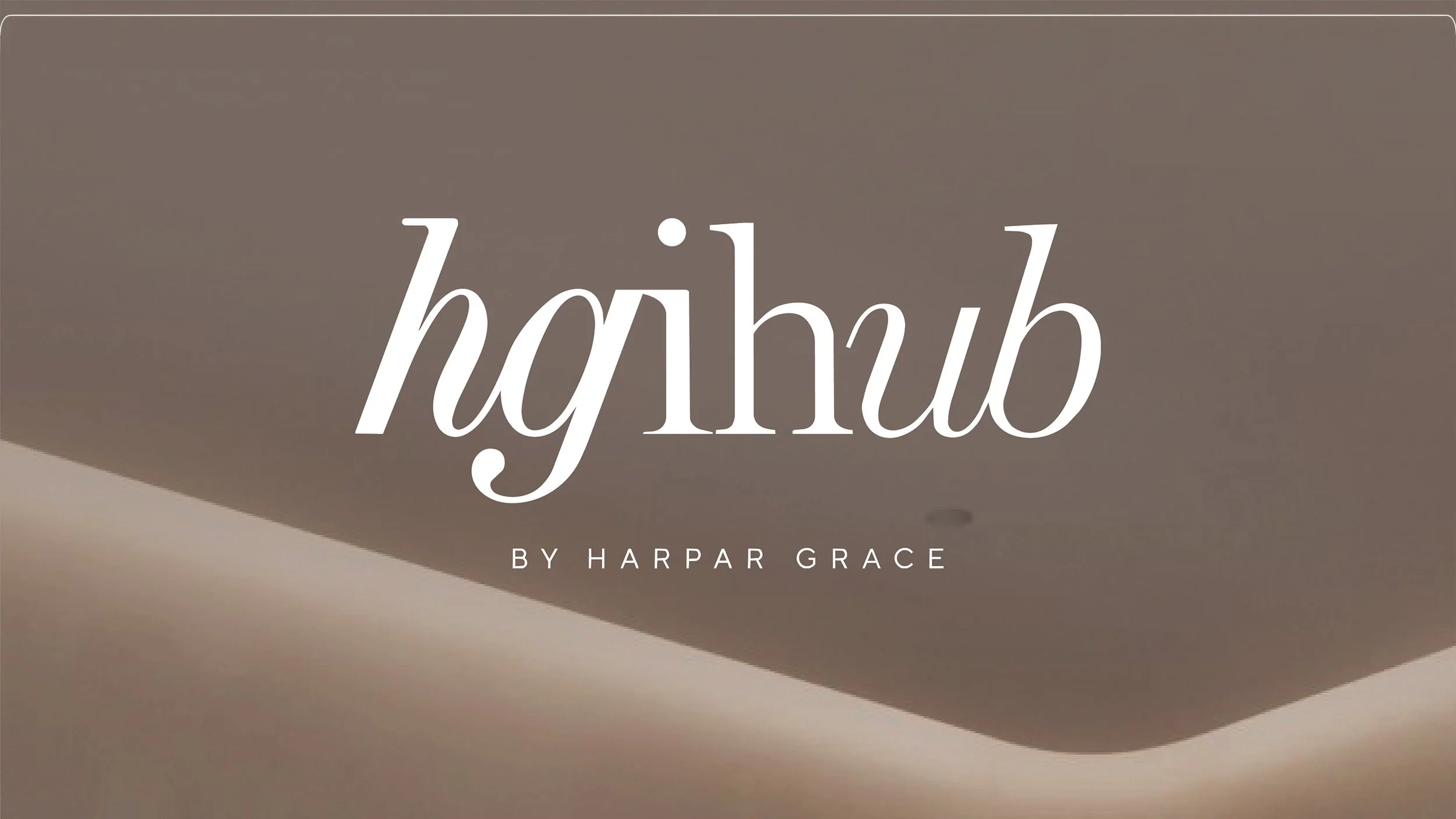 Harpar Grace International Launches HGI HUB Digital Platform for Aesthetic Clinics