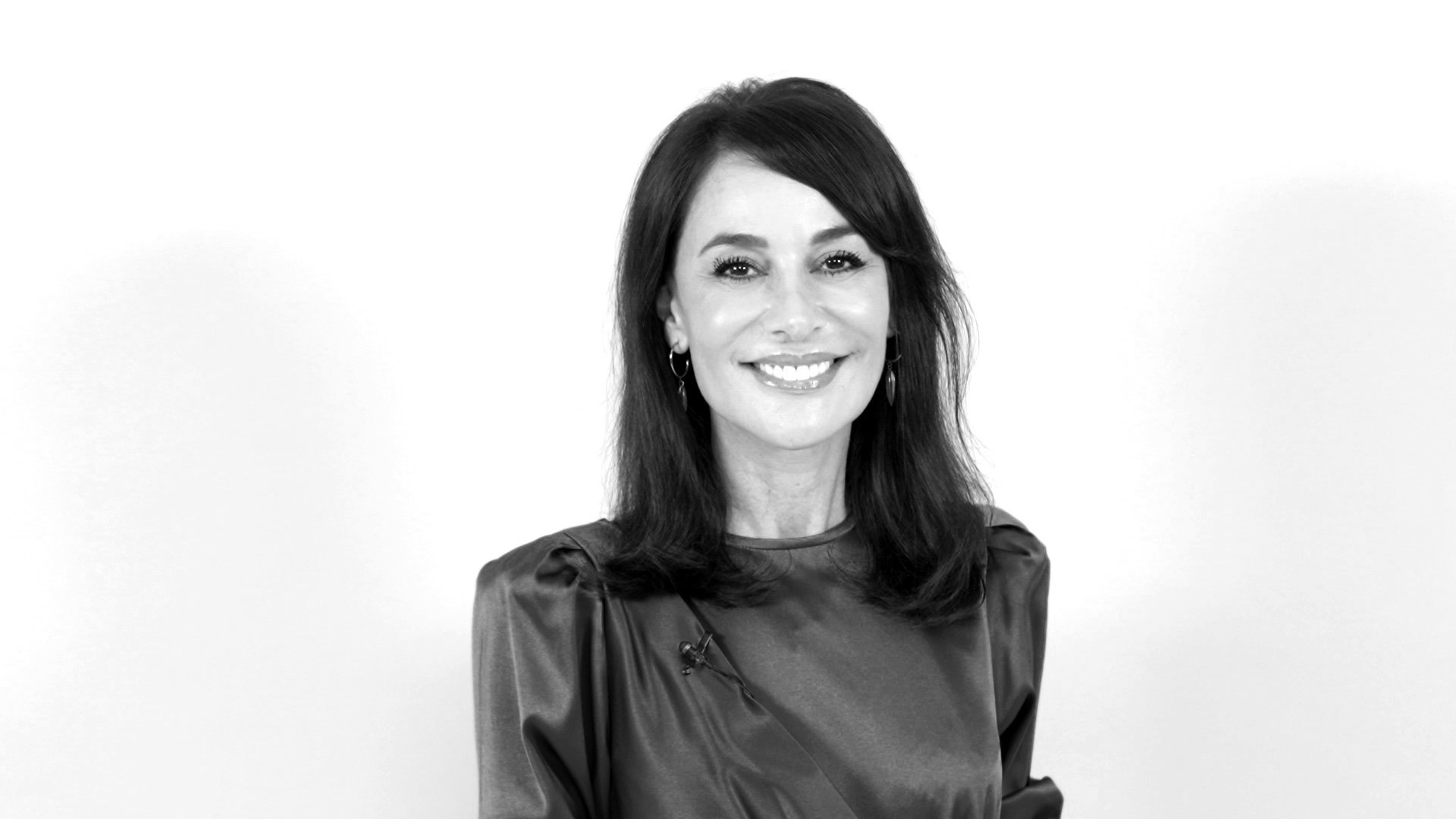Sacha Mascolo-Tarbuck Takes Majority Control of TONI&amp;GUY Global Group