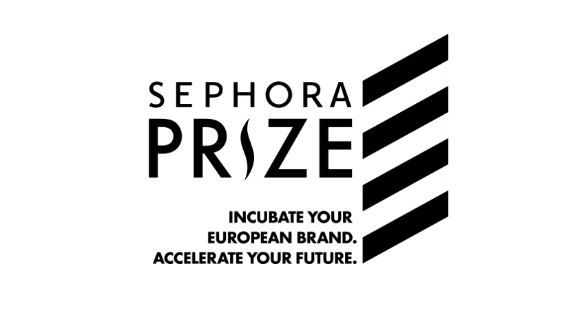 Sephora Launches First Beauty Incubation Prize for UK and Europe