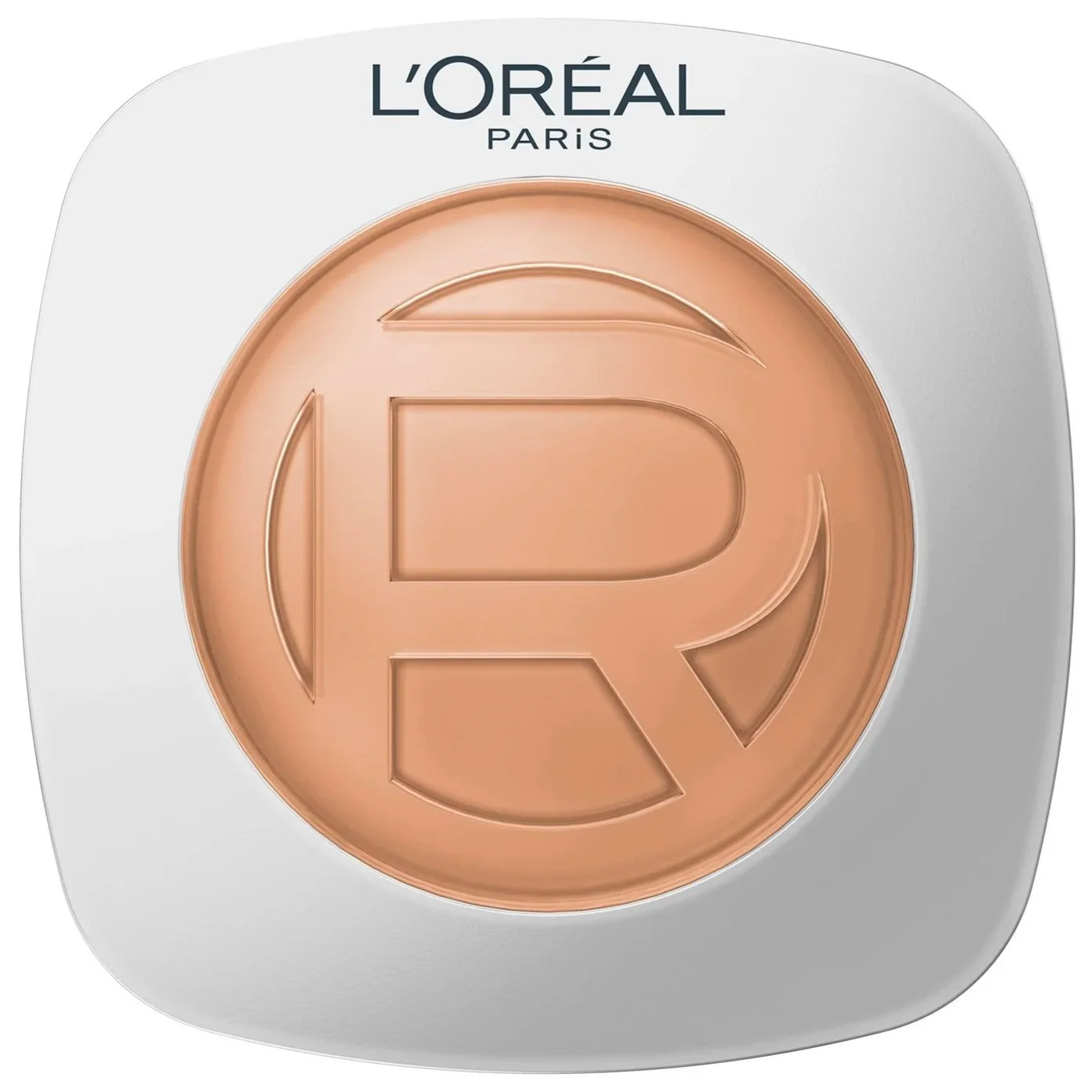 L’Oreal Paris True Match Hyaluron Tinted Balm