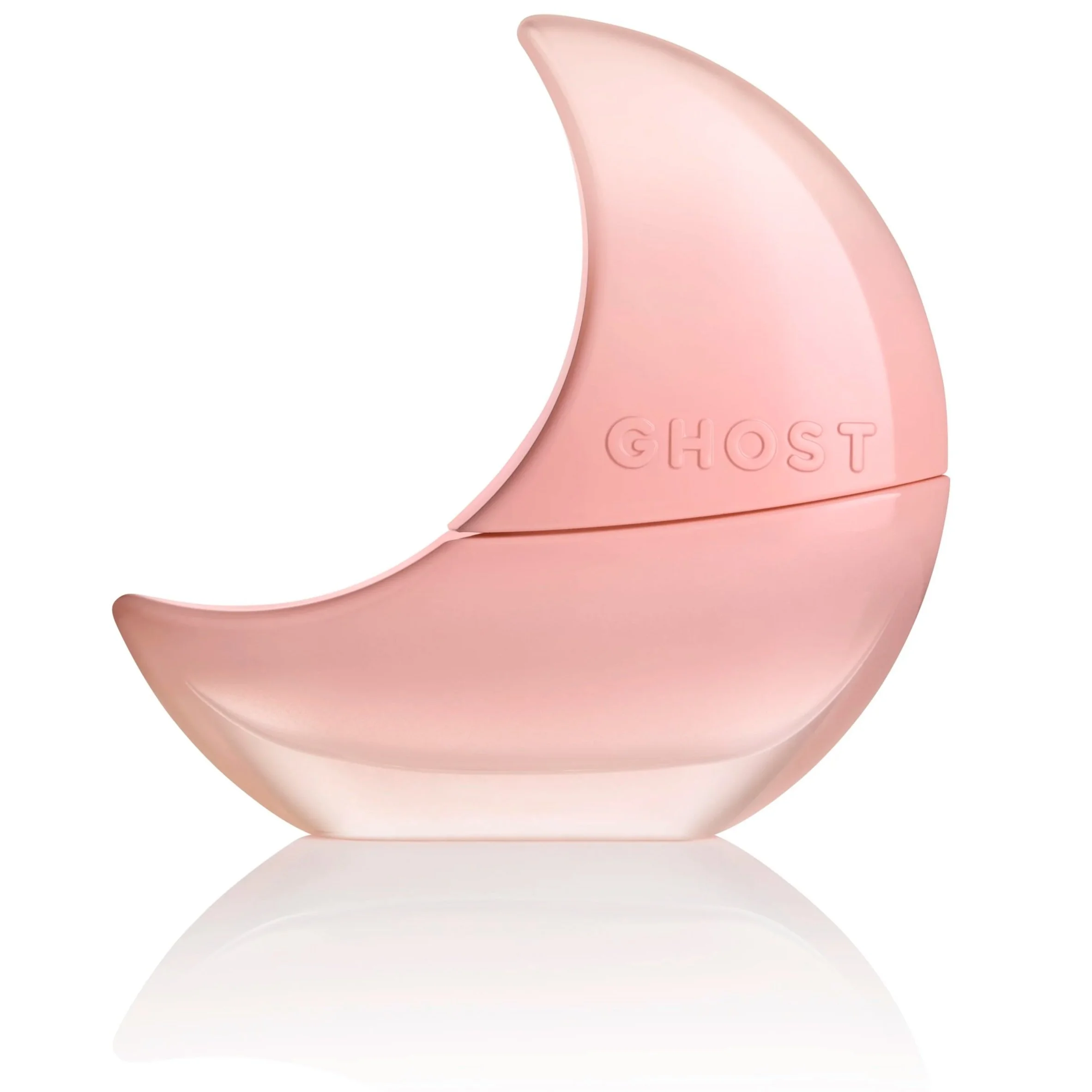 Ghost Fragrances Lunar Goddess&nbsp;