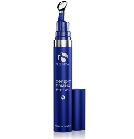 iS clinical GeneXC Firming Eye Gel