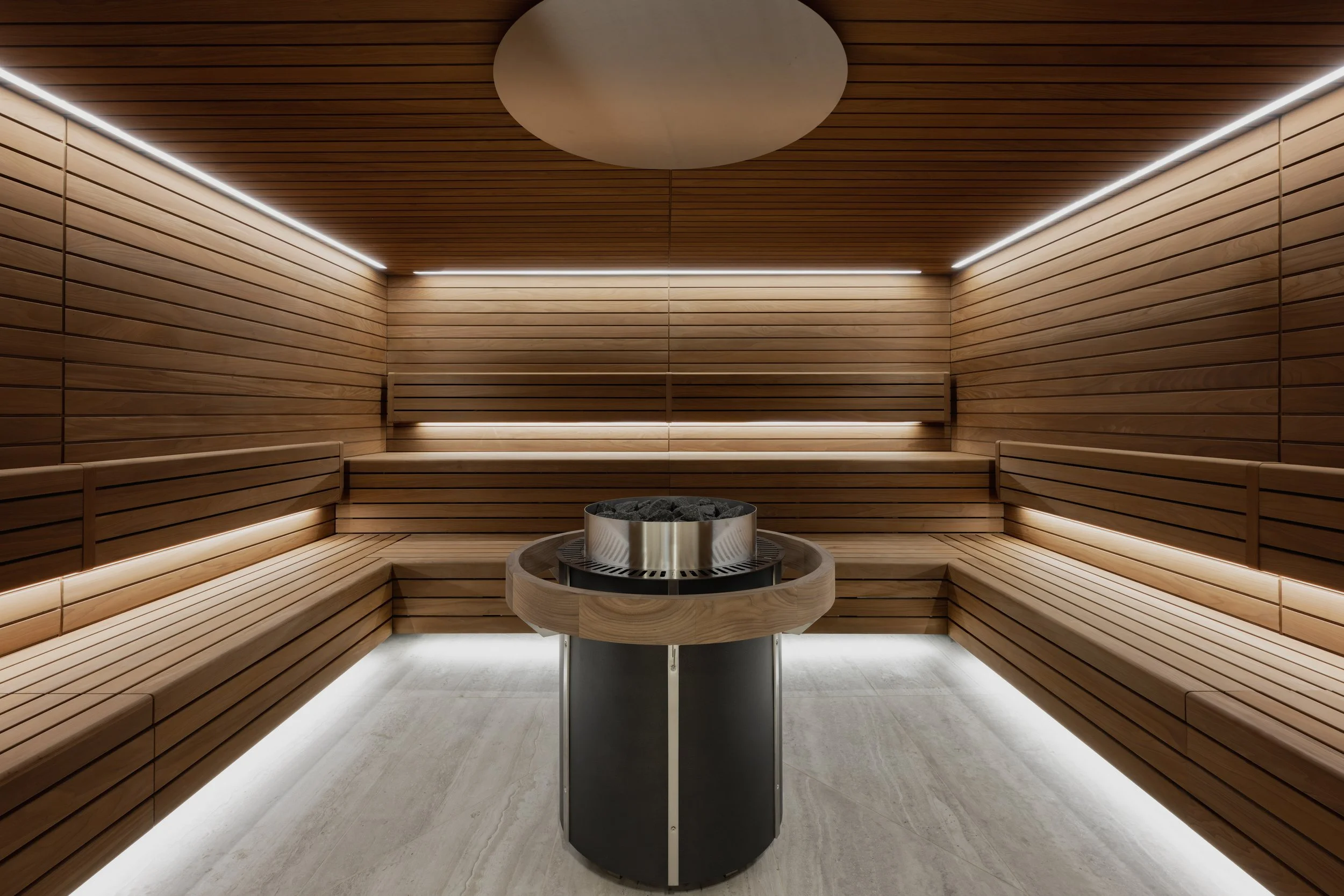 20-Virgin Active - Mayfair Spa-1.jpg